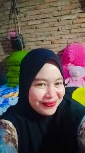 Setor muka lagi dulu gaess nanti baru setor makanan 😂🥰 #foto  #jangkauanluas #fyp