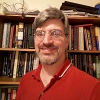 Sunny Sweet Is So Not Sorry (Sunny Sweet, #1) by Jennifer Ann Mann