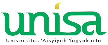 Download the unisa logo vector file in eps format (encapsulated postscript). Id Lambang Universitas Aisyiyah Yogyakarta Logo