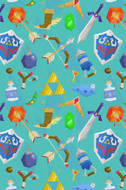 Choose through a wide variety of the legend of zelda wallpaper, find the best picture available. The Legend Of Zelda Iphone Wallpaper Zelda Zelda Pattern Legend Of Zelda