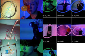 On a cosmic level, i knew. Semua Pemilik Barang Dalam Teaser Foto Butter Dari Bts Telah Terungkap Inikpop