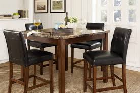 Dining room sale & clearance. Dining Room Sets Cheap Layjao