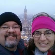 Edward Brian Rader (brader889)