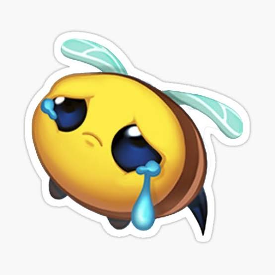 Lol Emotes Stickers for Sale | Emotes league of legends, League of legends  sticker, Emoticon
