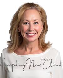 Leslie Coates Burpee, Licensed Professional Counselor, Falls Church, VA,  22046