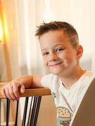 SA family to move to America for childhood cancer treatment not available