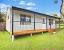 Homeless Portable Housing
