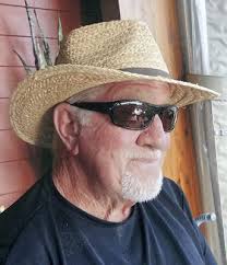 Obituaries — Dec. 27, 2022