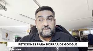 JOSÉ FABIÁN VEGA DELVALLE