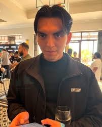 What a surreal weekend 🙏