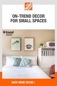 Pin By The Home Depot On Crochet Stitches In 2020 Dorm Room Wall Decor Home Decor Trending Decor