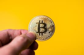 Top 10 most popular bitcoin and crypto investing sites. Best Cryptocurrency Exchanges Top 10 Crypto Exchanges Of 2021 Fstar Capital
