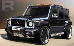 Uncategorized Mercedes Benz G Class Benz G Class Mercedes G