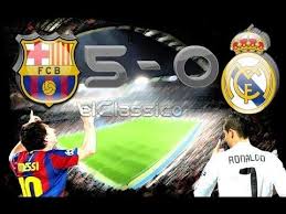 Wolverhampton wanderers vs manchester united: Barcelona Vs Real Madrid 5 0 Full Match 29 11 2010 Hd Football Games 123 Http Sports Onwired Biz Foot Barcelona Vs Real Madrid Full Match Sports Picks