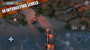 Your mission is to defend mushroom kingdom . Infection Mode Free For Android Apk Download