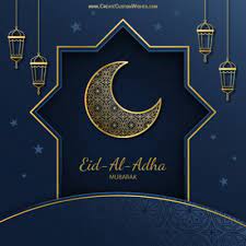 Kala tetesan air mata ibrahim jatuh menyaksikan keteguhan iman anaknya ismail, kala itulah sejarah agung tercipta (makna. Hari Raya Haji 2021 Wishes Images Greetings Messages Quotes And Status