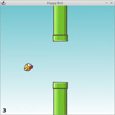 Best programming language for 2d games. Java 2d Games E Book Creating Simple 2d Games In Java