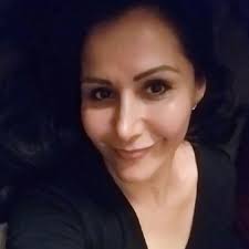 ALL UTAHNS, we need your voice in this 10-20 minute survey! 😇 The Utah  Women & Leadership Project (UWLP) is conducting a statewide study to  explore more deeply Utahns' understanding, awareness…