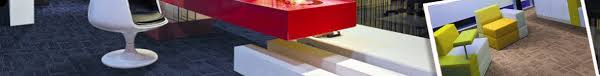 1,811 broken stone tile products are offered for sale by suppliers on alibaba.com, of which tiles accounts for 1%, slate accounts for 1%. Office Carpet Tiles Carpet Tiles Dubai Abu Dhabi Floorworld