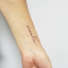 Pin Auf Tattoos For Women Small