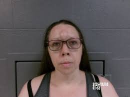 Sheila Marie Bowman Taylor (TVRJ), West Virginia  http://Arre.st/WV-1005450457