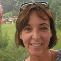 90+ "Patsy Jarvis" profiles