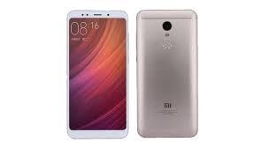 12 mp (f/2.2, 1.25µm, pdaf) + 5 mp primary camera, 20 mp front camera, 4000. Xiaomi Redmi Note 5 Pro Review Gearopen Com