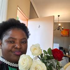 Maipelo Gadi Mosalaesi (@maipelo.mosalaesi) • Facebook