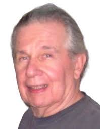 Wayne Passage Obituary (1938