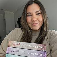 Bourbon Lullaby (Bourbon Canyon) by Walker Rose