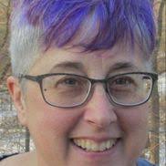 Nell Floeter Illustration