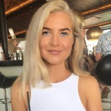 Taylor Bragg's Profile