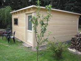 Tischlerei Seidel Muldental Carport Und Fassadenverkleidung Fassadenverkleidung Gartenhaus Zubau In Fassadenverkleidung Gartenhaus Aus Polen Design Gartenhaus