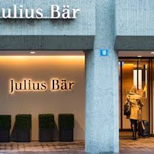 058 059 59 00 kategorien: Boris Collardi Und Bernhard Hodler Schweizer Finanzaufsicht Rugt Zwei Ex Chefs Von Julius Bar Manager Magazin