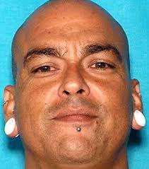 Summerville Wanted: Police seek would be motorcycle thief, home improvement  shop lifter