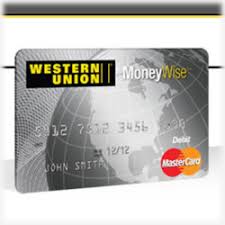 Check spelling or type a new query. Western Union Ranked Best In Prepaid Credit Cards Creditcardslab Blog