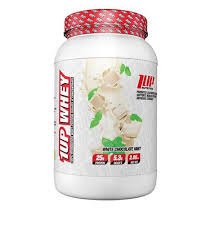 whey proteins 1up nutrition whey