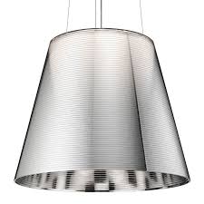 lovalight flos k tribe s sospensione nederlands luminaire contemporain luminaire moderne eclairage moderne