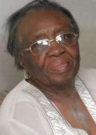 Cecile Charles Obituary