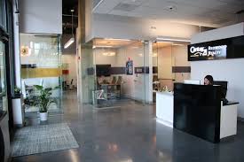 Century 21 Offices Arlington 1 Office Interior Design Office Design Office Interiors