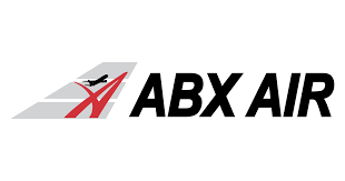 Not the logo you are looking for? Home Page Airborne