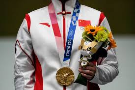 Pełny skład reprezentacji polski mężczyzn na igrzyska olimpijskie tokio 2020 Tak Wyglada Klasyfikacja Medalowa Igrzysk Olimpijskich Po Trzecim Dniu Rywalizacji