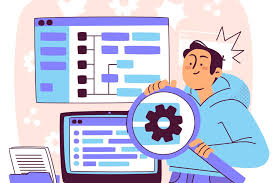 What Is White-Label Software? A Complete Beginner's Guide - Softvil  Technologies