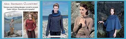 Cable knitting sweater knitting patterns knitting stitches knitting designs knit patterns free knitting knitting projects stitch patterns tricot d'art. Amazon Com Alice Starmore S Book Of Fair Isle Knitting Dover Knitting Crochet Tatting Lace 8601300296920 Starmore Alice Books