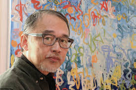 Kathleen Bernhardt's Instagram, Twitter & Facebook