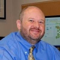 Callan Accounting Services CPA, LLC Email Format