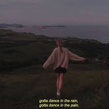 Gaiezzz Gaiezzz Idee Photo Insta Photographie Portrait Inspiration Photo Artistique