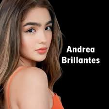 Anong loveteam ang pinaka bet nyo KathDen شمر KathJosh Josh I lo 中素産  KathNiel Jun 20, Jun20,2025,15: 2025, 15: መጣር C aol ol C KathReid ทือ