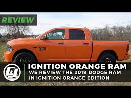 Image result for Omaha Orange 2020 Dodge Truck