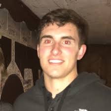 Listen to Best of Big Bootie by jtaul123 in WB playlist online for free